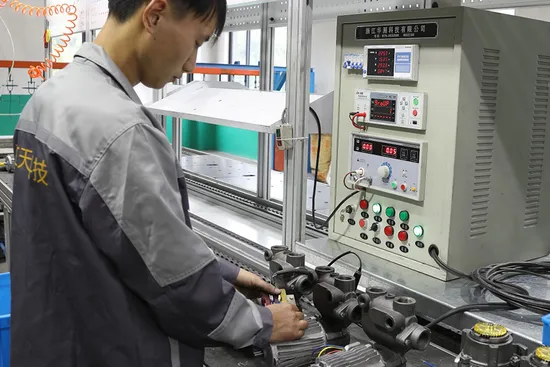 Pompa centrifuga elettrica in ghisa ad alta pressione con flangia in ferro/acciaio inossidabile per irrigazione agricola, fabbrica cinese, superficie domestica